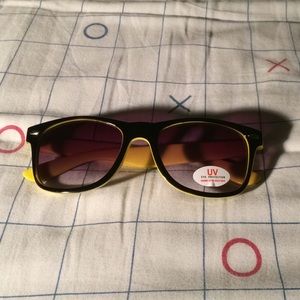 UCF Sunglasses